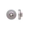 Sprocket Sprocket Suitable for Partner 22 Pitch 3/8