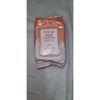 The Crème Shop Waterproof Makeup Remover Wipes