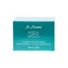 M. Asam Aqua Intense Hyaluron Cream 100ml M.asam by Masam