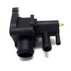 Engine Water Outlet Housing Temperature Sensor Chrysler Sebring Dodge Stratus