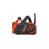 BLACK+DECKER 20V MAX LITHIUM ION CHAINSAW - LCS1020B
