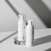 WHA' YUNSUL Essential Bubble Facial Toner (5.07 fl.oz)