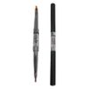 Halo Create Nail Art Combo Brush - Ombre & One Stroke