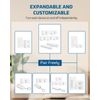 DEWENWIL Wireless Remote Control Outlet Switch Power Plug In for lights LED Bulb