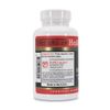 Health Concerns Nasal Caps 2 - 90 Capsules
