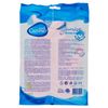 Calypso Junior Animal Friends Bath Glove