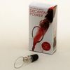 funVino 8821 Decantage Pourer