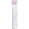 eriko nail perfect shine nail polish