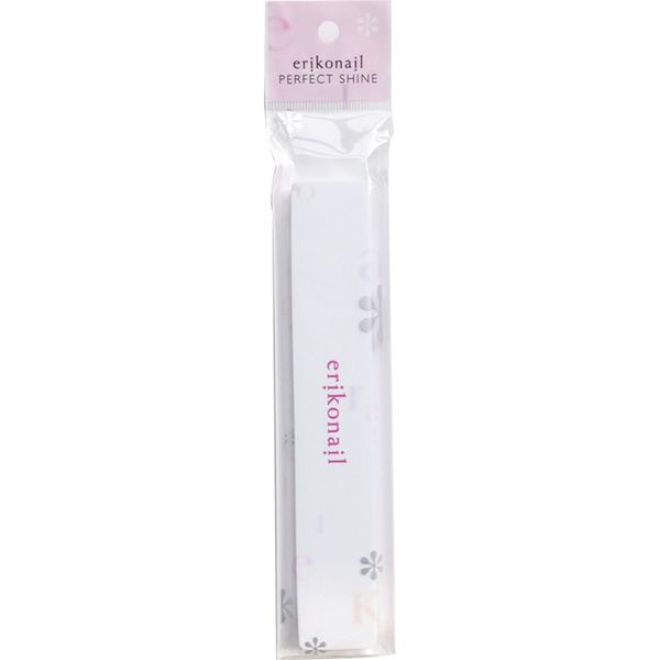 eriko nail perfect shine nail polish