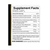 prostate relief supplements for men - PROSTATE COMPLEX - Prostate health pills 2