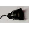 Typhon BP Underwater led Drain Plug for 1" Rubber drains (Green)