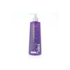DERCOS Dercos Neogenic Redensificant Shampoo 400 ml