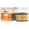 TJ Filters QFL0272 Oil Filter