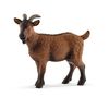schleich 17074 Goat Toy Figure