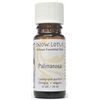 Snow Lotus Palmarosa Essential Oil 10ml