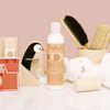 Shea Moisture Kids Coconut & Hibiscus Extra Moisturize 237 ml