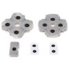 PS5 Handle Button Replacement Controller Silicone Conductive Rubber Pad