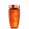 Kerastase Discipline Bain Oleo-Relax Shampoo 250ml