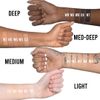 bPerfect Chroma Conceal Liquid Concealer W1