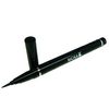 Liquid Eyeliner Brush Pen By Nicka K
