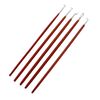 Set of 5 Clock Spring Hooks : Hooks Insulated Tools (86)
