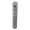 VAUXHALL 474 GLACIER WHITE PAINT TOUCH UP PEN/BRUSH