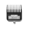 Number 3 Size 3/8 Inch 10mm for Andis Guide Attachment Replacement for Blade