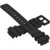 Casio Original Watch Strap for DW-6900, 71604262