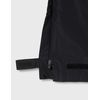 Ladies waterproof rain trousers, 40