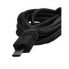 Helin Zoom Controller HL-Rα3 (For Sony Cameras) [Cable Type: Multi-terminal Cable (3 m)]