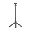 DJI Osmo Action Mini Extension Rod
