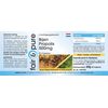 Fair & Pure® - Bee Propolis Capsules - 500mg - 90 Capsules