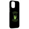iPhone 15 Pro Max Best Buddy Aloe Vera Skin Miracle Cure Case