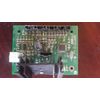 Carousel Controller Board 3100005