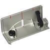 Makita Angle Stop, 123149 0