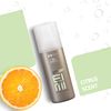 Wella Professionals EIMI Shape Me Hair Gel 150ml