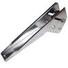 White Water ARWB-02 Stainless Bruce/Claw Anchor Roller, 15"