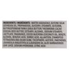 J R Watkins Body Lotion, Lavender, 18 fl oz (532 ml)