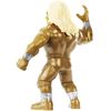 WWE Goldust Retro App Action Figure