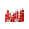 CHI Twisted Fabric, Finishing Paste for All Hair types, 74g One Size