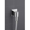 KOHLER AWAKEN® SUPPLY ELBOW