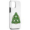 iPhone 15 Really Like Celtic Knots Celtic Knot Case