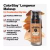 Revlon ColorStay Foundation For Combi/Oily Skin