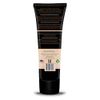 Comfy Boys Intimate Deodorant for Men 4oz Daily Grooming Routine Companion