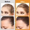 3 in 1 Hair Growth Shampoo