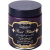 Boot Black COLLECTIONS SHOE CREAM Shoe Polish, Rose Bordeaux