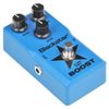 Blackstar LT Boost Electric Guitar Effects Compact Stompbox Pedal