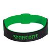 RED DRAGON Peter Wright Snakebite Darts Sports Wristband - Large