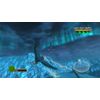 Legends of the Guardians (Wii)