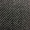 TOSKATOK Tweed Flat Caps-GREYHERR-SM